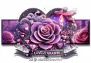 Lovely graphic