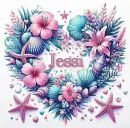 Jessi