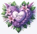 Jessi