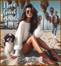 Robbie
