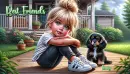 Best Friends
