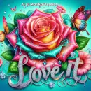 Love it
