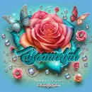 Beautiful