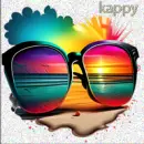 Summer Sticker