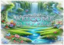 Welcome to my Page