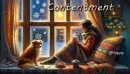 Contentment