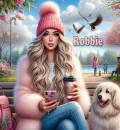 Robbie