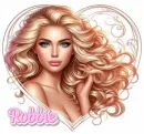 Robbie