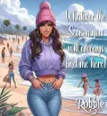 Robbie