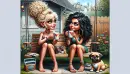 Girl Talk