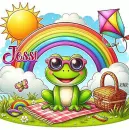 Jessi