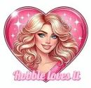 Robbie