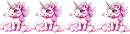Unicorn Divider