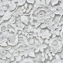 Lacy Background