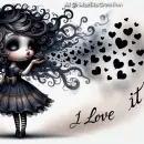 Love it