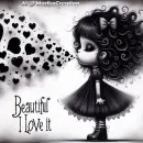 Beautiful i love it
