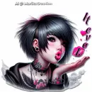 Love it