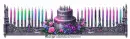 Birthday Dividers