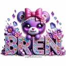 Bren