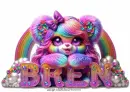 Bren