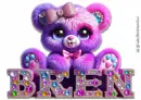 Bren