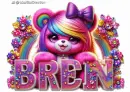 Bren