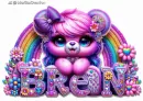 Bren