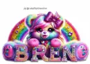Bren