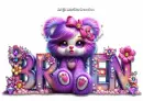 Bren