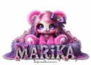 Marika