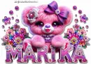 Marika