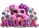 Marika