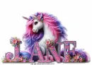 Jane
