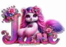 Jane