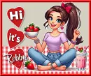 Robbie