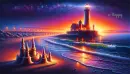 Beautiful Scenery picture