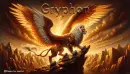Gryphon