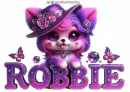 Robbie