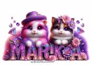Marika