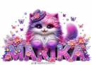 Marika