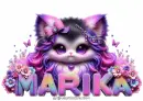 Marika