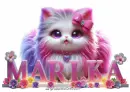 Marika