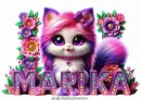 Marika