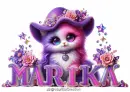 Marika