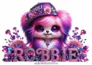 Robbie