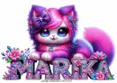 Marika