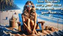 Live Life