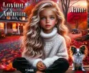 Loving Autumn - Jane