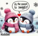 Robbie