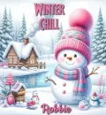 Robbie - Winter Chill